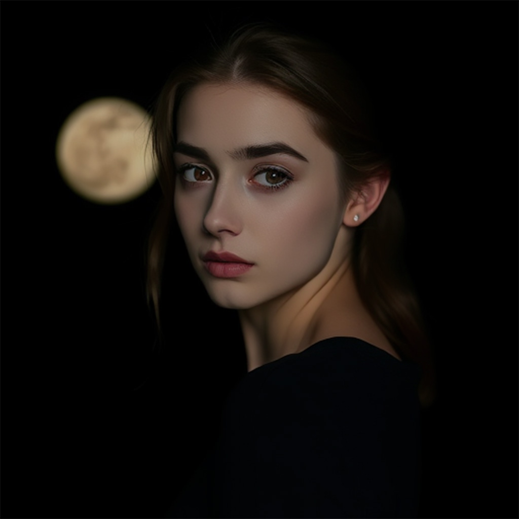 portofolio-me